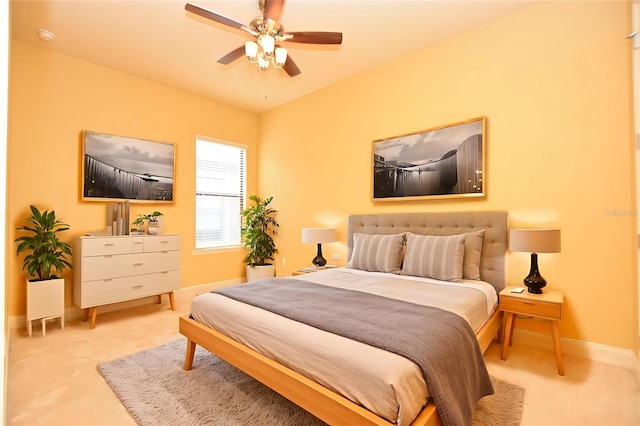 6408 Christina Chase Pl, Lakeland, FL 33813 - photo 27