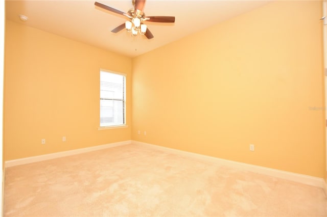 6408 Christina Chase Pl, Lakeland, FL 33813 - photo 28