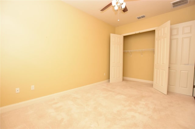 6408 Christina Chase Pl, Lakeland, FL 33813 - photo 29