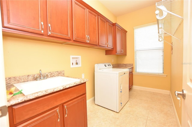 6408 Christina Chase Pl, Lakeland, FL 33813 - photo 30