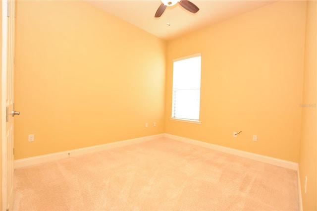 6408 Christina Chase Pl, Lakeland, FL 33813 - photo 32