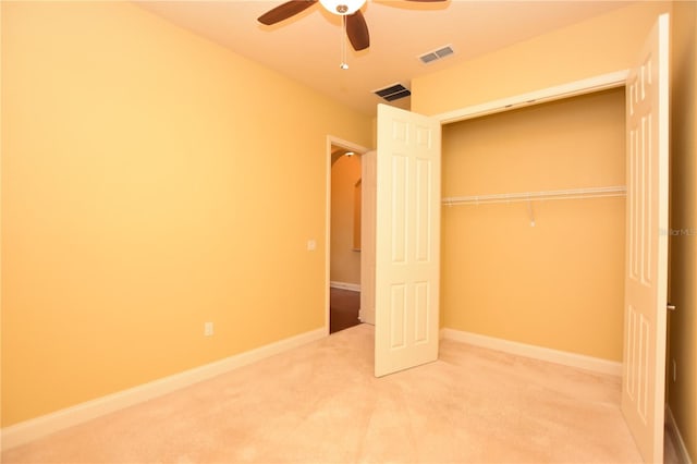 6408 Christina Chase Pl, Lakeland, FL 33813 - photo 33