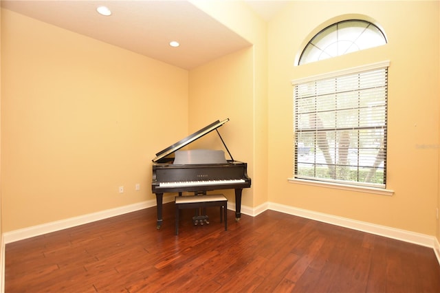 6408 Christina Chase Pl, Lakeland, FL 33813 - photo 34