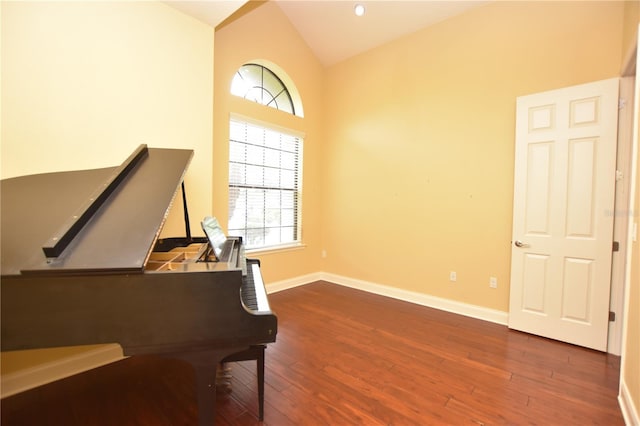6408 Christina Chase Pl, Lakeland, FL 33813 - photo 35