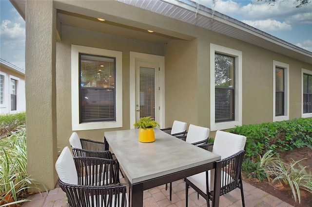6408 Christina Chase Pl, Lakeland, FL 33813 - photo 36