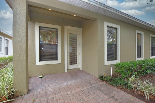 6408 Christina Chase Pl, Lakeland, FL 33813 - photo 37