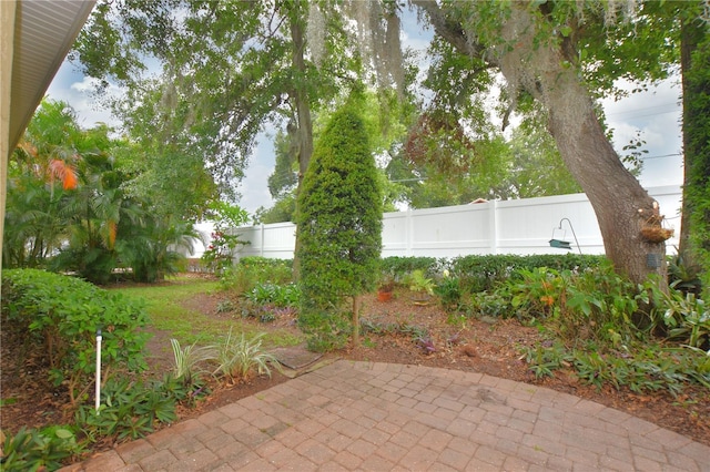 6408 Christina Chase Pl, Lakeland, FL 33813 - photo 38