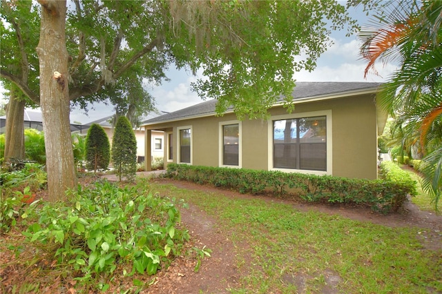 6408 Christina Chase Pl, Lakeland, FL 33813 - photo 39