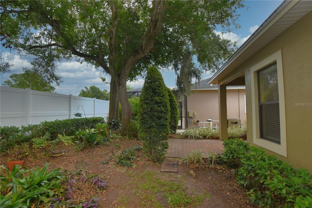6408 Christina Chase Pl, Lakeland, FL 33813 - photo 40