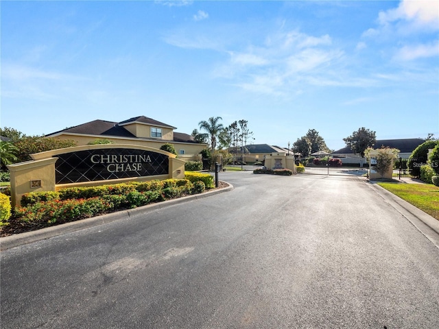 6408 Christina Chase Pl, Lakeland, FL 33813 - photo 41