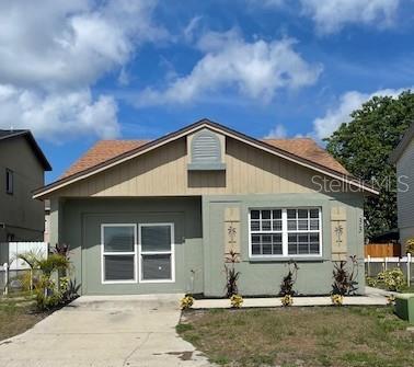 1100 Lowry Ave Unit 33, Lakeland, FL 33801 - photo 1