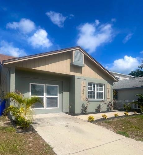 1100 Lowry Ave Unit 33, Lakeland, FL 33801 - photo 3