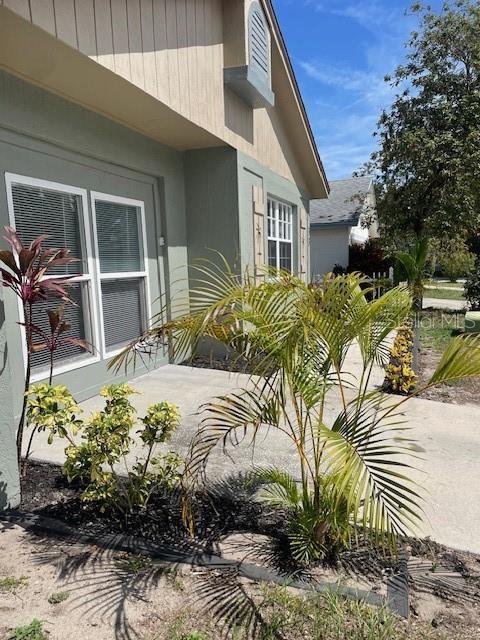 1100 Lowry Ave Unit 33, Lakeland, FL 33801 - photo 4