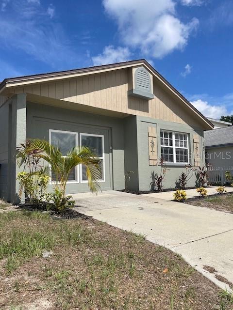 1100 Lowry Ave Unit 33, Lakeland, FL 33801 - photo 5