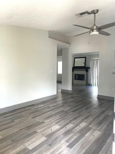 1100 Lowry Ave Unit 33, Lakeland, FL 33801 - photo 7