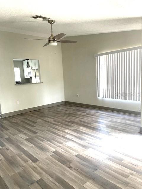 1100 Lowry Ave Unit 33, Lakeland, FL 33801 - photo 8