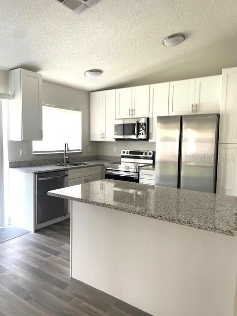 1100 Lowry Ave Unit 33, Lakeland, FL 33801 - photo 9