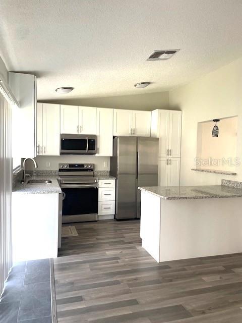 1100 Lowry Ave Unit 33, Lakeland, FL 33801 - photo 10