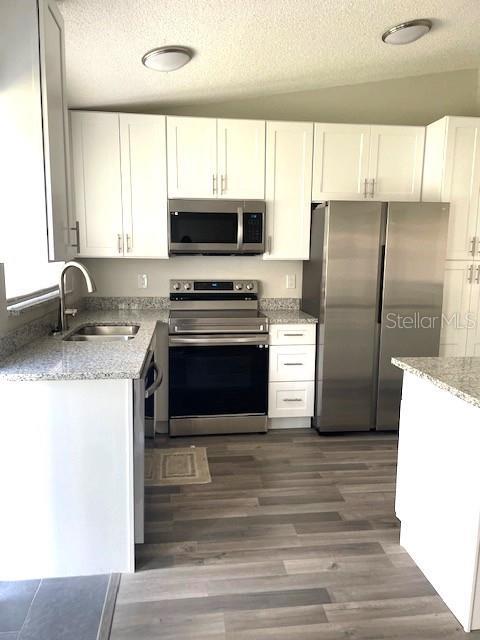 1100 Lowry Ave Unit 33, Lakeland, FL 33801 - photo 11