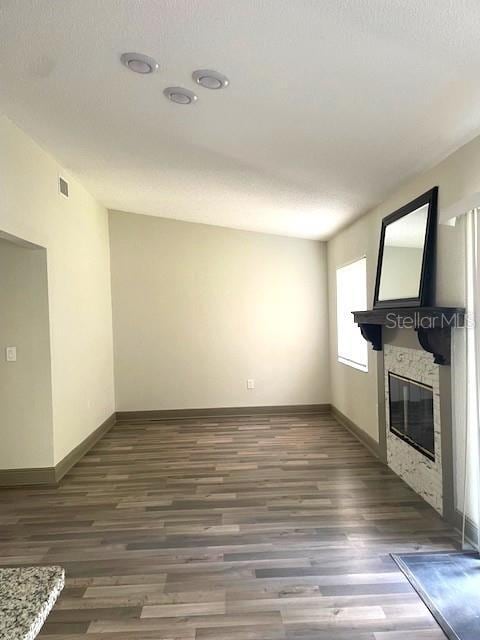 1100 Lowry Ave Unit 33, Lakeland, FL 33801 - photo 12