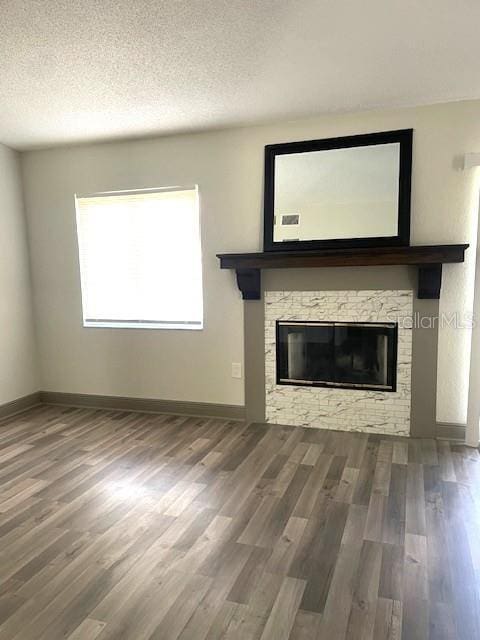 1100 Lowry Ave Unit 33, Lakeland, FL 33801 - photo 13