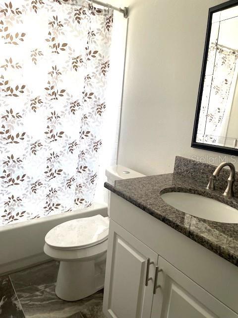 1100 Lowry Ave Unit 33, Lakeland, FL 33801 - photo 14