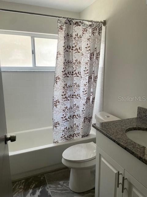 1100 Lowry Ave Unit 33, Lakeland, FL 33801 - photo 15