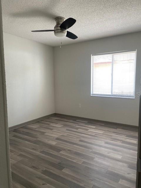 1100 Lowry Ave Unit 33, Lakeland, FL 33801 - photo 16