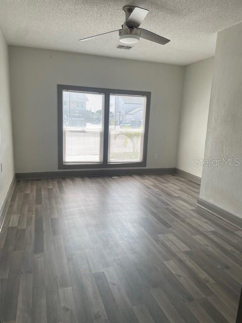 1100 Lowry Ave Unit 33, Lakeland, FL 33801 - photo 18
