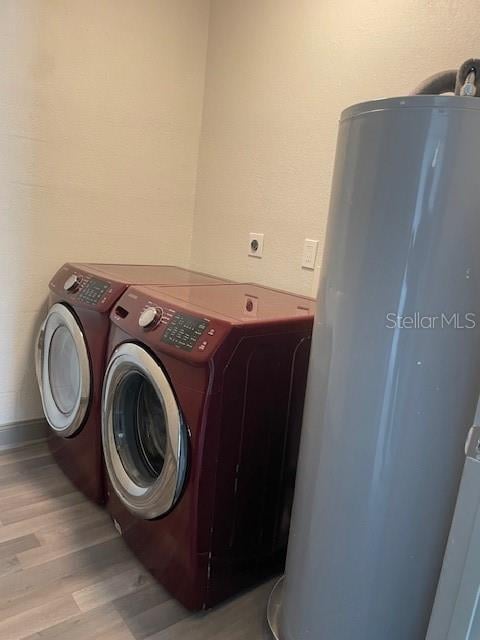 1100 Lowry Ave Unit 33, Lakeland, FL 33801 - photo 19