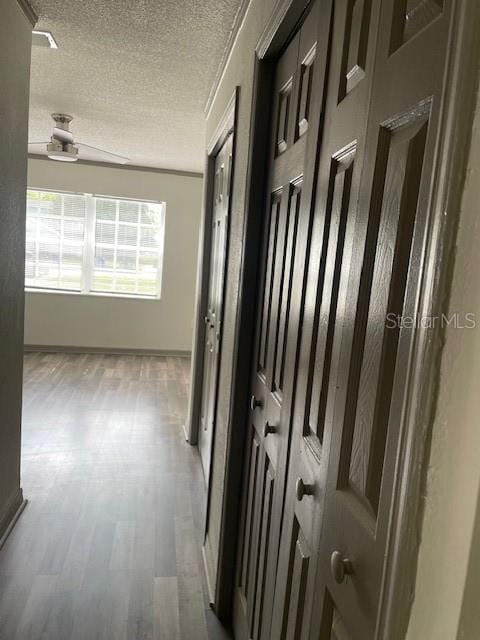 1100 Lowry Ave Unit 33, Lakeland, FL 33801 - photo 20