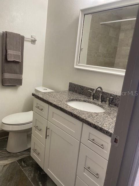 1100 Lowry Ave Unit 33, Lakeland, FL 33801 - photo 21