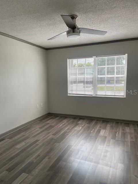 1100 Lowry Ave Unit 33, Lakeland, FL 33801 - photo 22