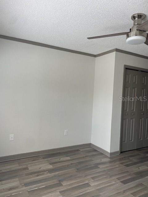 1100 Lowry Ave Unit 33, Lakeland, FL 33801 - photo 23
