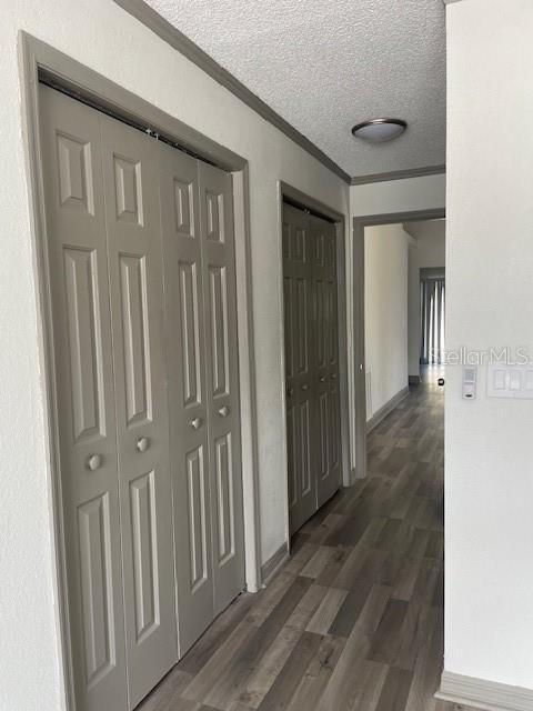 1100 Lowry Ave Unit 33, Lakeland, FL 33801 - photo 24