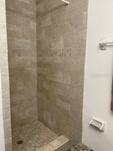 1100 Lowry Ave Unit 33, Lakeland, FL 33801 - photo 25