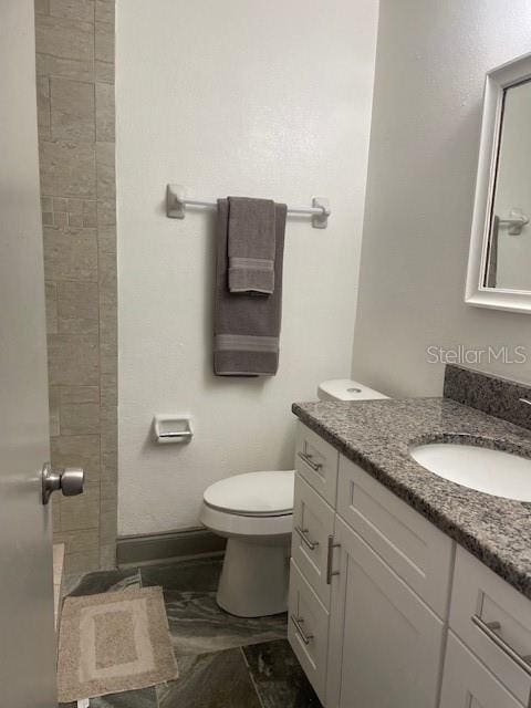 1100 Lowry Ave Unit 33, Lakeland, FL 33801 - photo 26