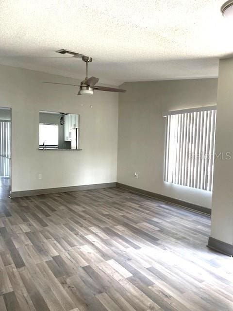 1100 Lowry Ave Unit 33, Lakeland, FL 33801 - photo 27