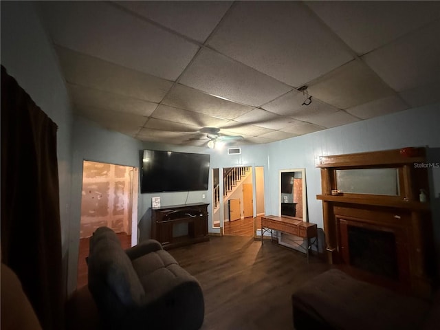 608 N Cleveland Ave, Fort Meade, FL 33841 - photo 5
