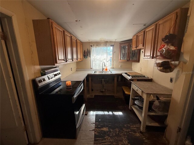 608 N Cleveland Ave, Fort Meade, FL 33841 - photo 6