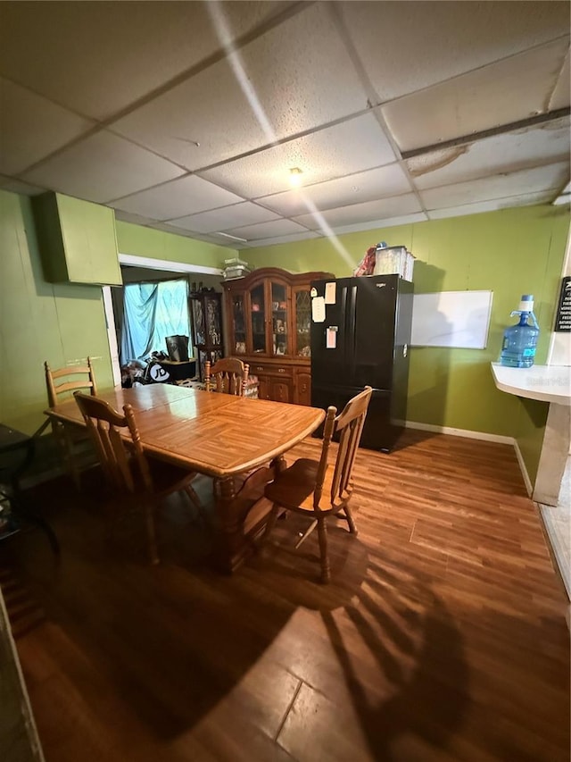 608 N Cleveland Ave, Fort Meade, FL 33841 - photo 8