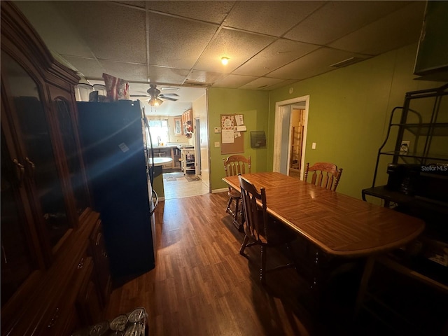 608 N Cleveland Ave, Fort Meade, FL 33841 - photo 9