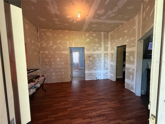 608 N Cleveland Ave, Fort Meade, FL 33841 - photo 13