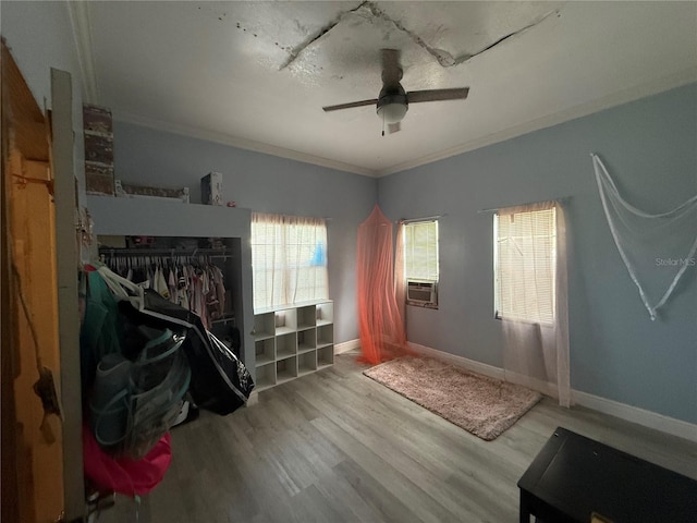608 N Cleveland Ave, Fort Meade, FL 33841 - photo 14
