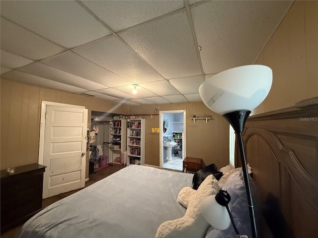 608 N Cleveland Ave, Fort Meade, FL 33841 - photo 16