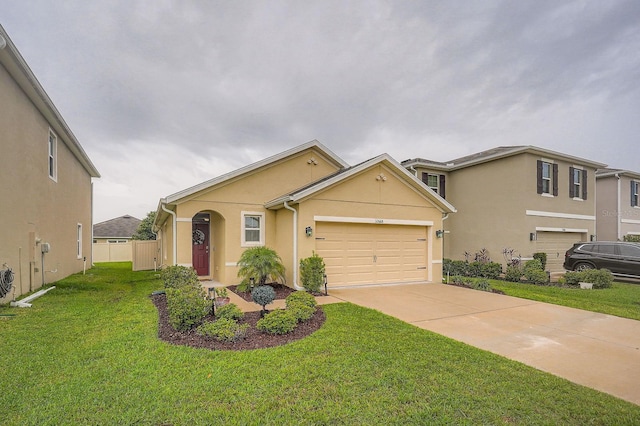 32668 Abby Lax Ln, Wesley Chapel, FL 33543 - photo 2