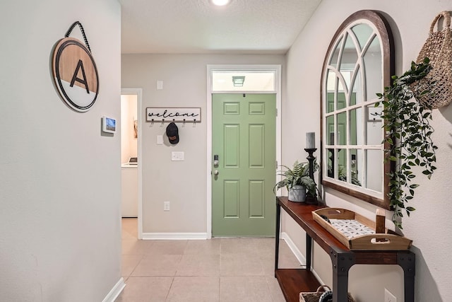 32668 Abby Lax Ln, Wesley Chapel, FL 33543 - photo 4