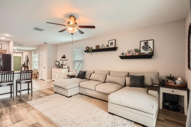 32668 Abby Lax Ln, Wesley Chapel, FL 33543 - photo 5
