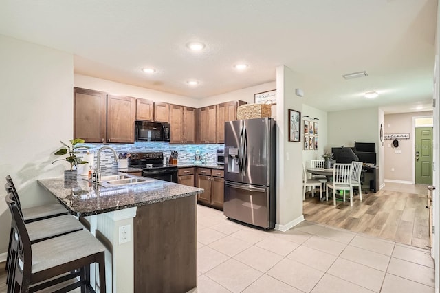 32668 Abby Lax Ln, Wesley Chapel, FL 33543 - photo 7