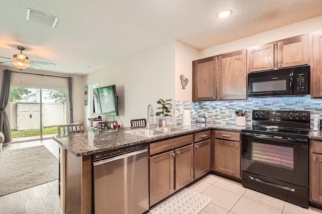 32668 Abby Lax Ln, Wesley Chapel, FL 33543 - photo 8